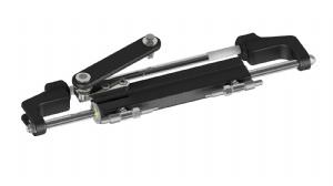 Ultraflex UC95-OBF Front Mounted Cylinder  UC95-OBF/1 (click for enlarged image)